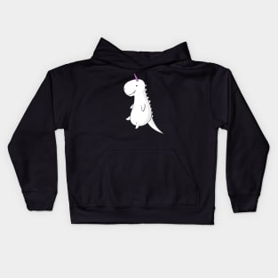 dinocorn Kids Hoodie